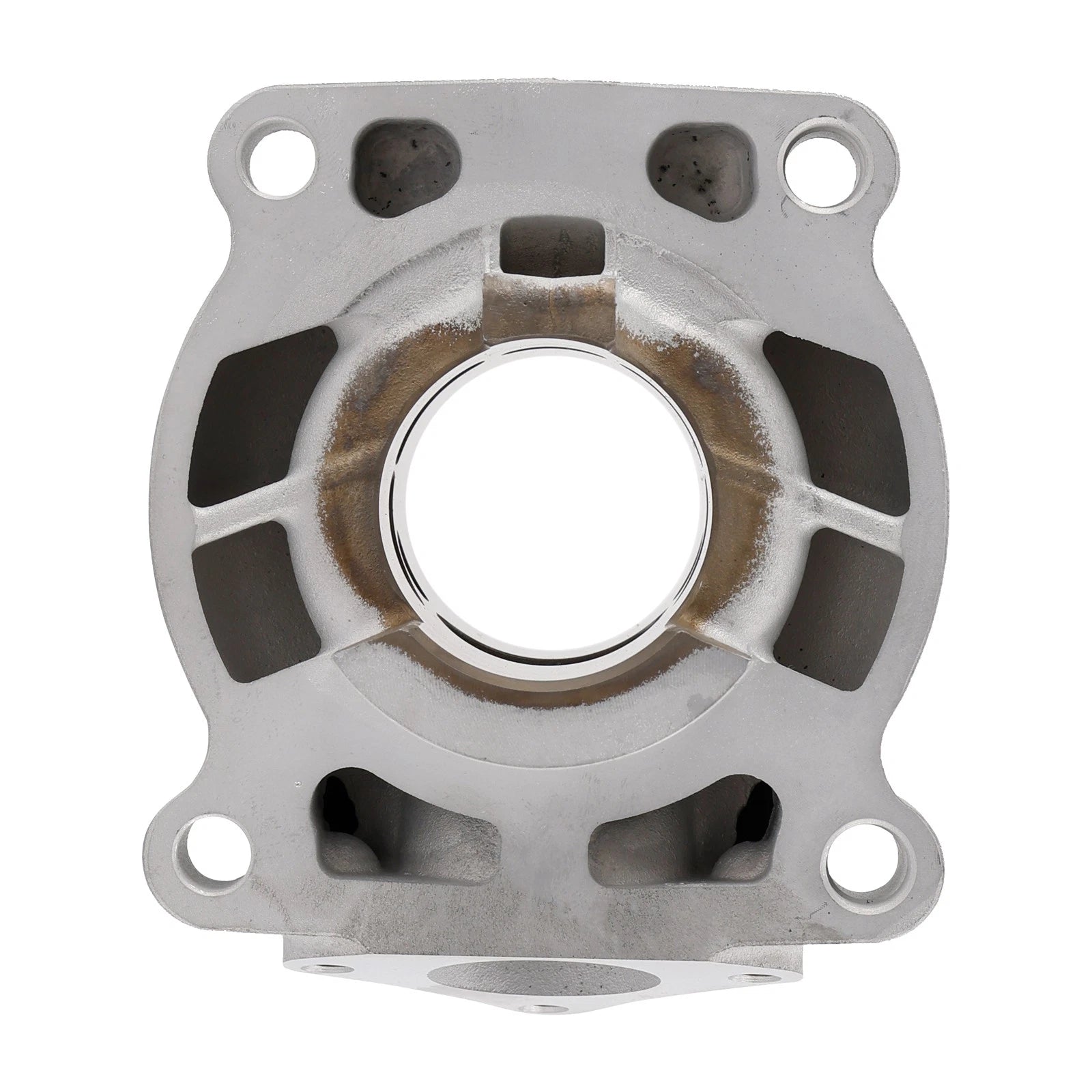 Cylinder 45230038000 for Husqvarna TC50 SX50 (2009–2023)