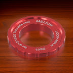Lockring for Achsnabe Centerlock Cover (2021) 9/12/15/20mm