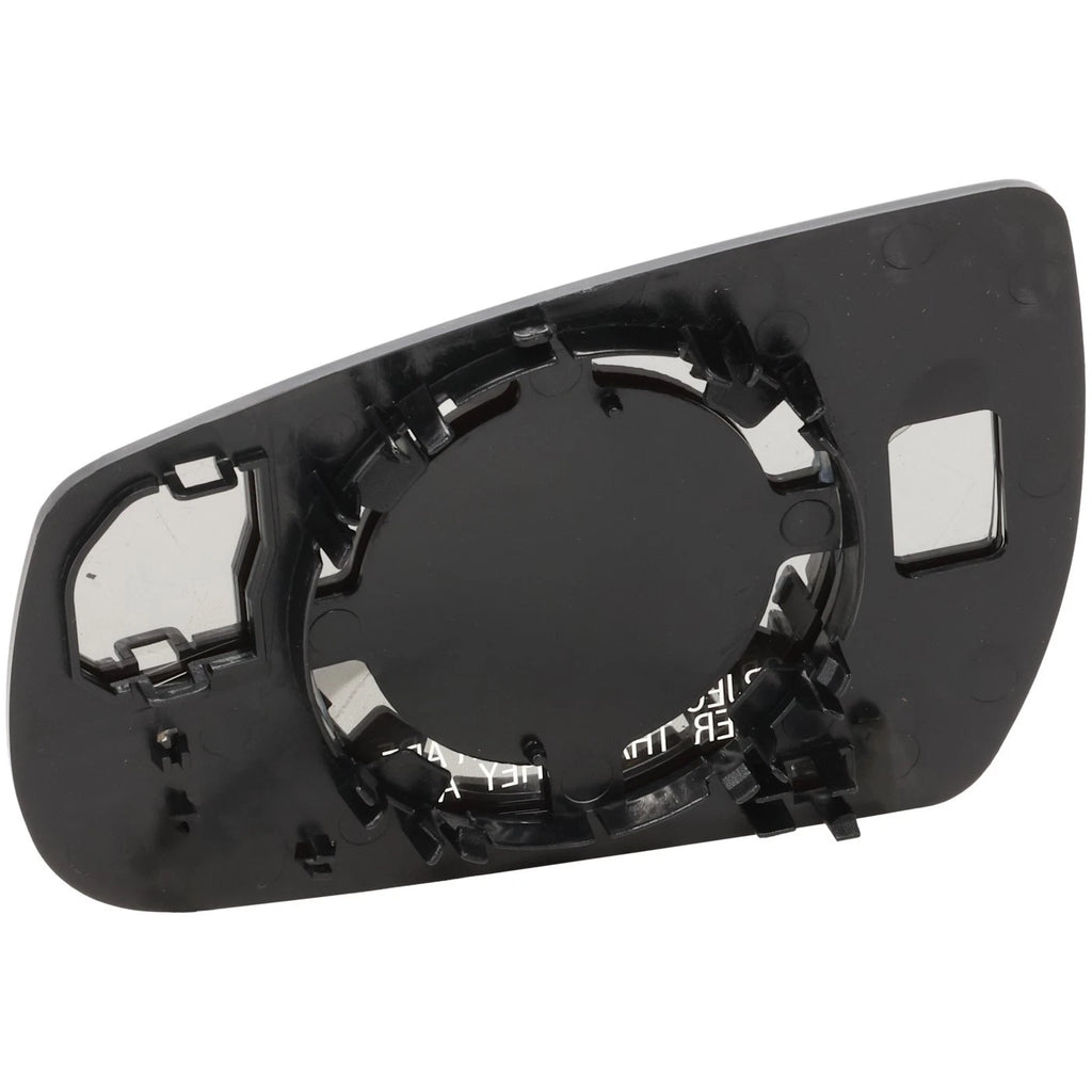 Mirror Glass for Chevrolet Malibu (2013-2015)