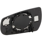 Mirror Glass for Chevrolet Malibu (2013-2015)
