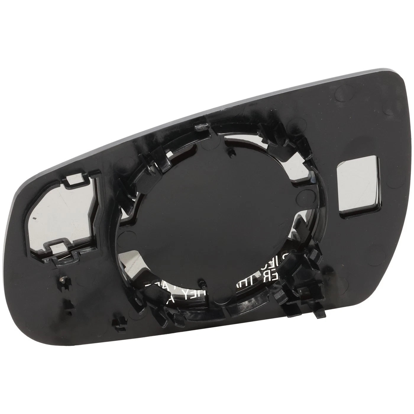 Mirror Glass for Chevrolet Malibu (2013-2015)