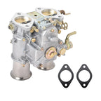 45mm Choke for L28 Engine (DCOE Carburetor)
