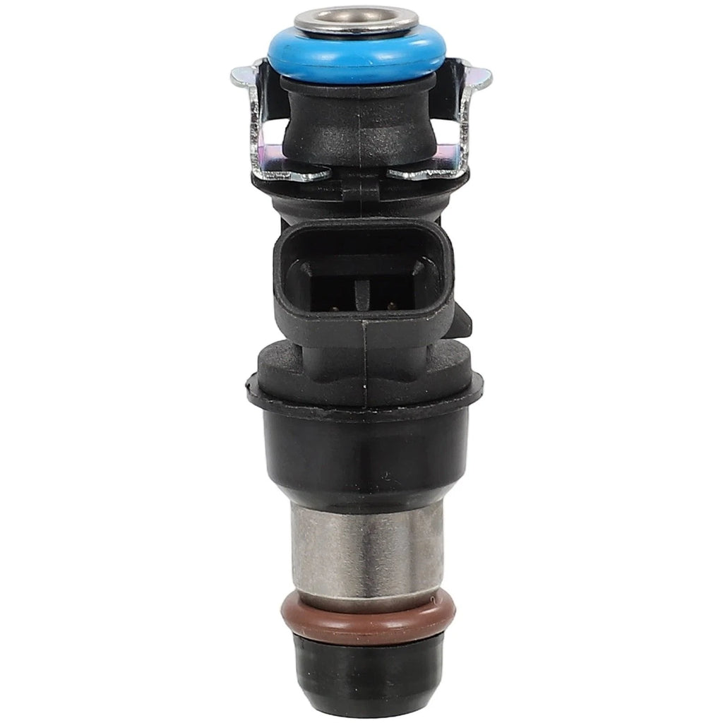 8PCS Fuel Injectors for Chevrolet Silverado 1500 GMC Sierra 1500 (1999–2000)