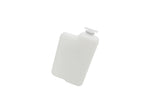 Engine Coolant Reservoir Expansion Tank for Toyota Tacoma (1995–2004)