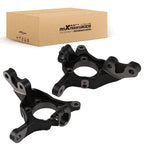 Steering Knuckle Assembly for Subaru WRX Impreza GT Forester (2008–2014)