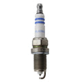 Bosch 6707 Spark Plug for