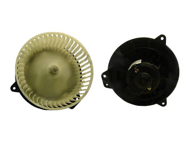 Blower Motor for Mazda Protege5 2002-2003 (QT979WB)