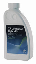 Automatic Transmission Fluid for Hybrid3 (1 Liter)