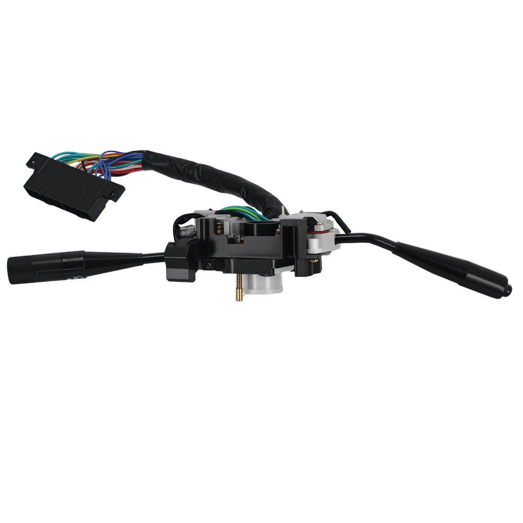 Turn Signal Headlight Wiper Switch for Toyota 4Runner Pickup (1984–1989)