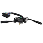 Turn Signal Headlight Wiper Switch for Toyota 4Runner Pickup (1984–1989)
