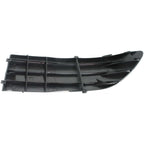Fog Light Cover for Toyota (Passenger Right Side)
