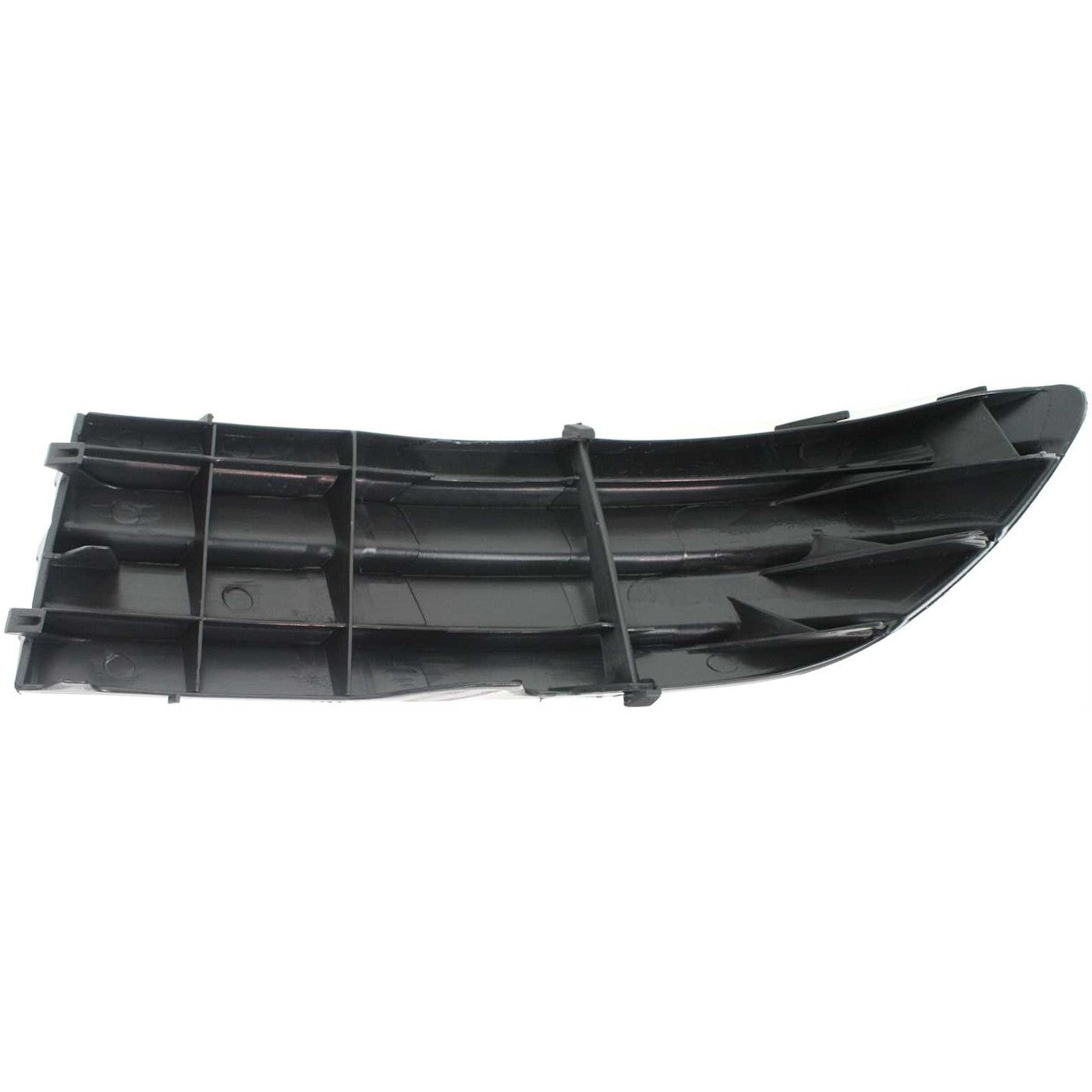 Fog Light Cover for Toyota (Passenger Right Side)