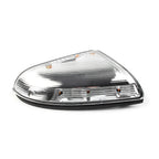 Left Side Mirror Turn Signal Lamp Light for Dodge Ram 1500 2500 3500 (2009-2013)