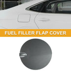 Fuel Tank Door Cap for Ford Focus MK2 MK3 (2008–2011) Gray