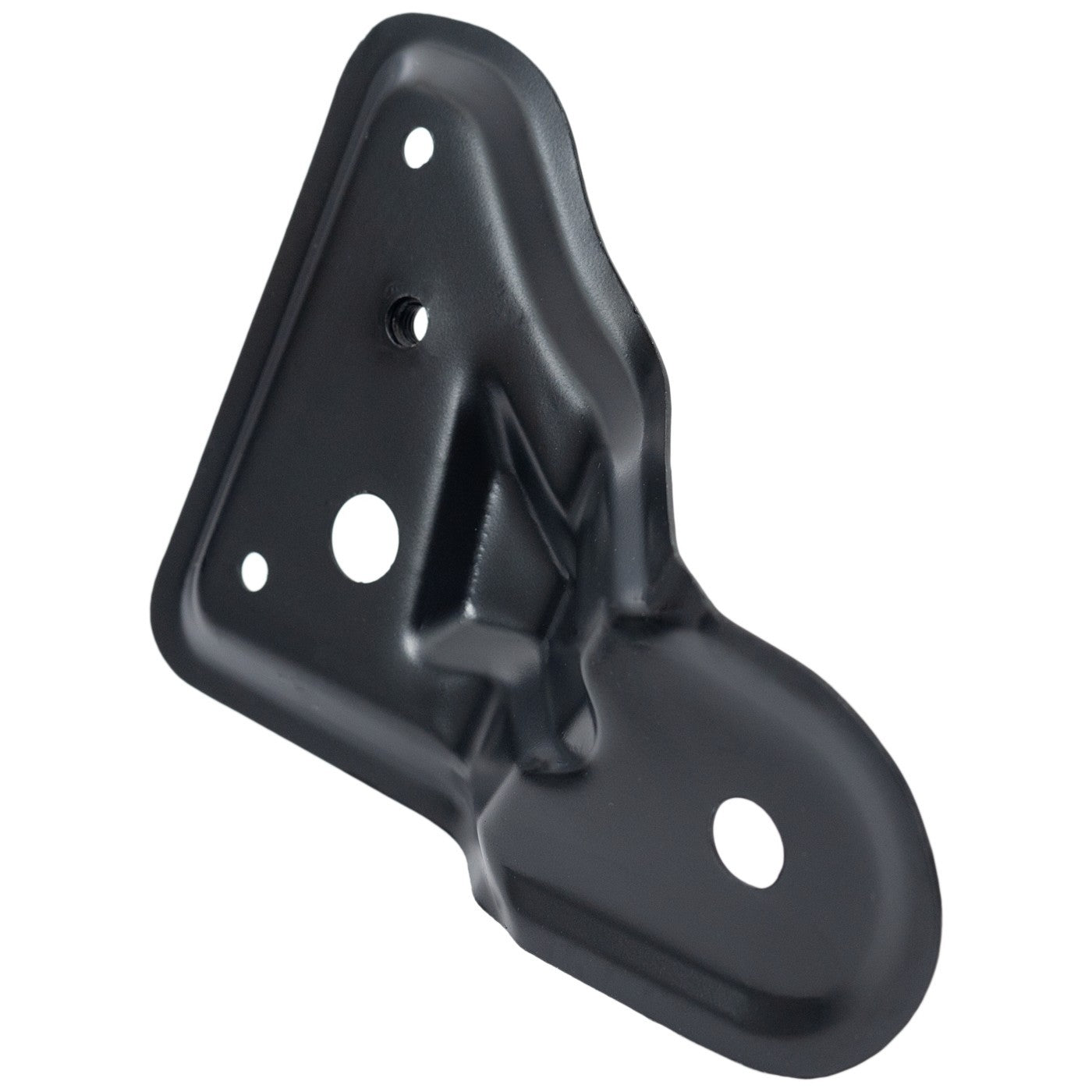 Front Driver Left Side Fender Support for Honda Odyssey (2018–2023)