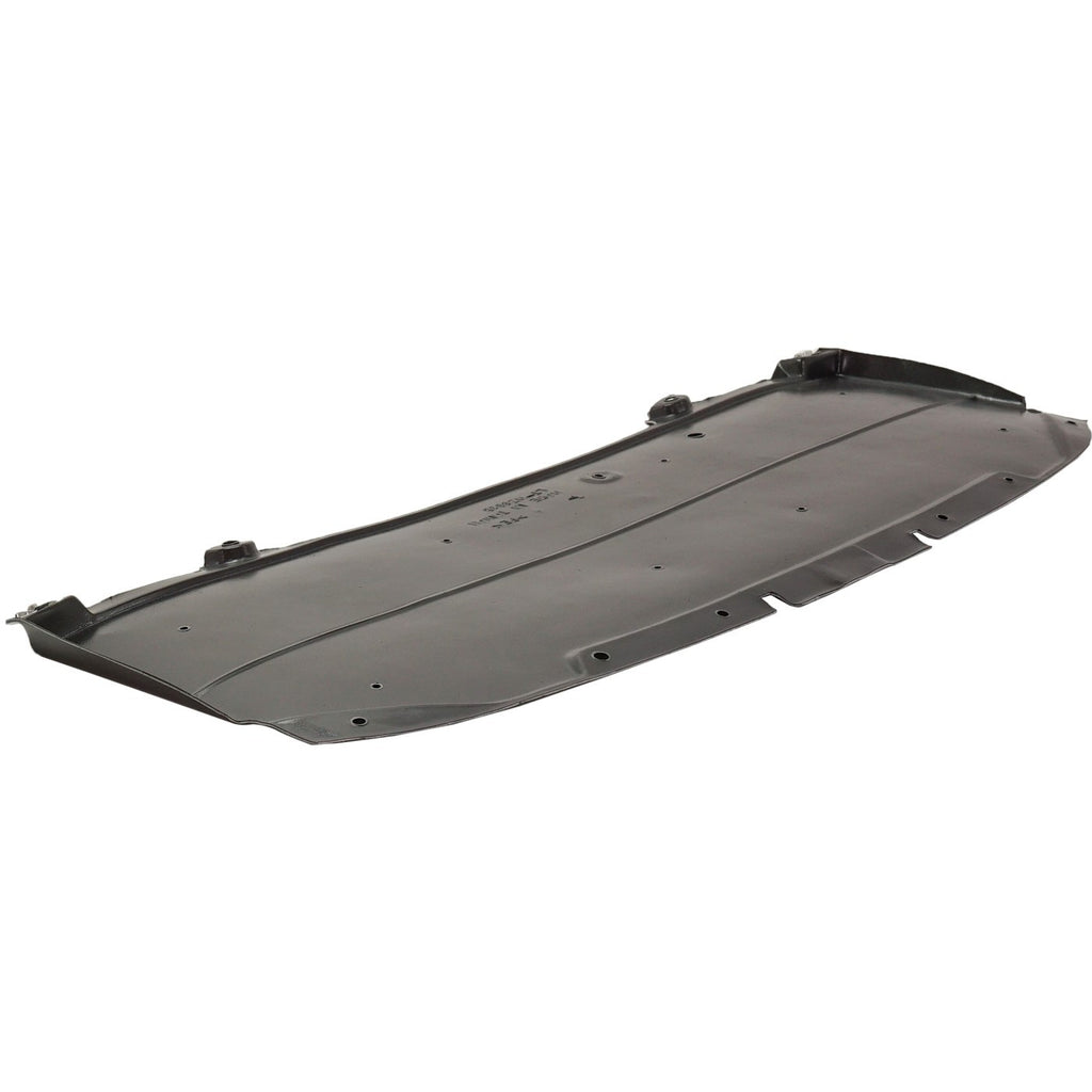 Engine Splash Shield for Mazda 6 (2019–2021) Front Lower