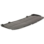 Engine Splash Shield for Mazda 6 (2019–2021) Front Lower