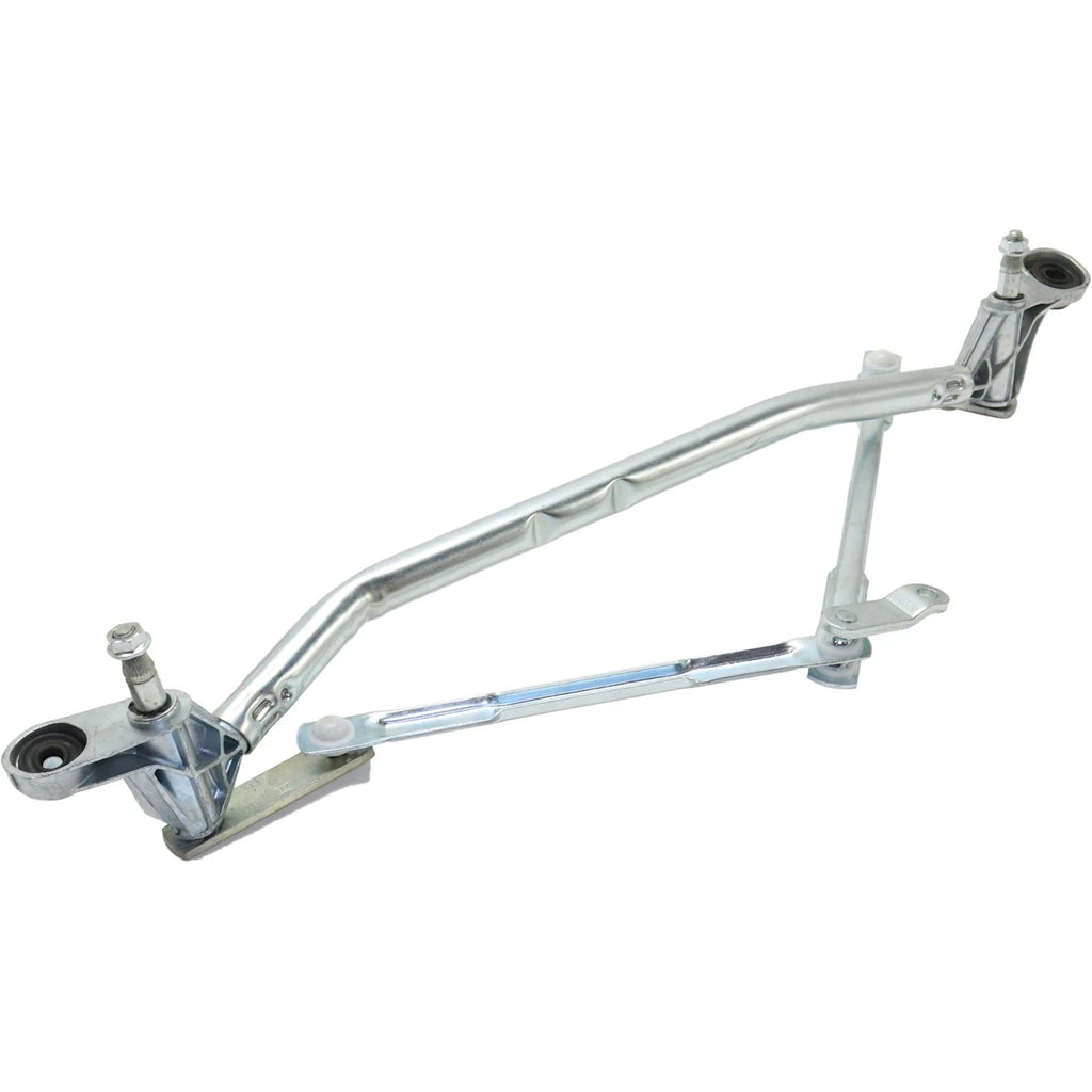 Windshield Wiper Linkages for Chevy Cobalt Pontiac G5 (2005–2006)