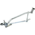 Windshield Wiper Linkages for Chevy Cobalt Pontiac G5 (2005–2006)