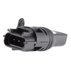 Speed Sensor for Mazda 2, Ford Focus, C-Max (2003-2014)