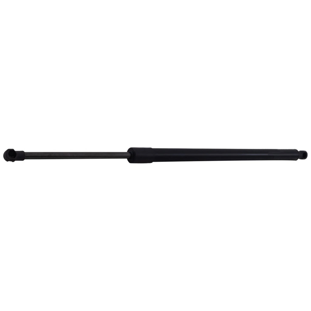 Liftgate Strut for Mazda CX-50 (2023–2024)