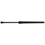 Liftgate Strut for Mazda CX-50 (2023–2024)