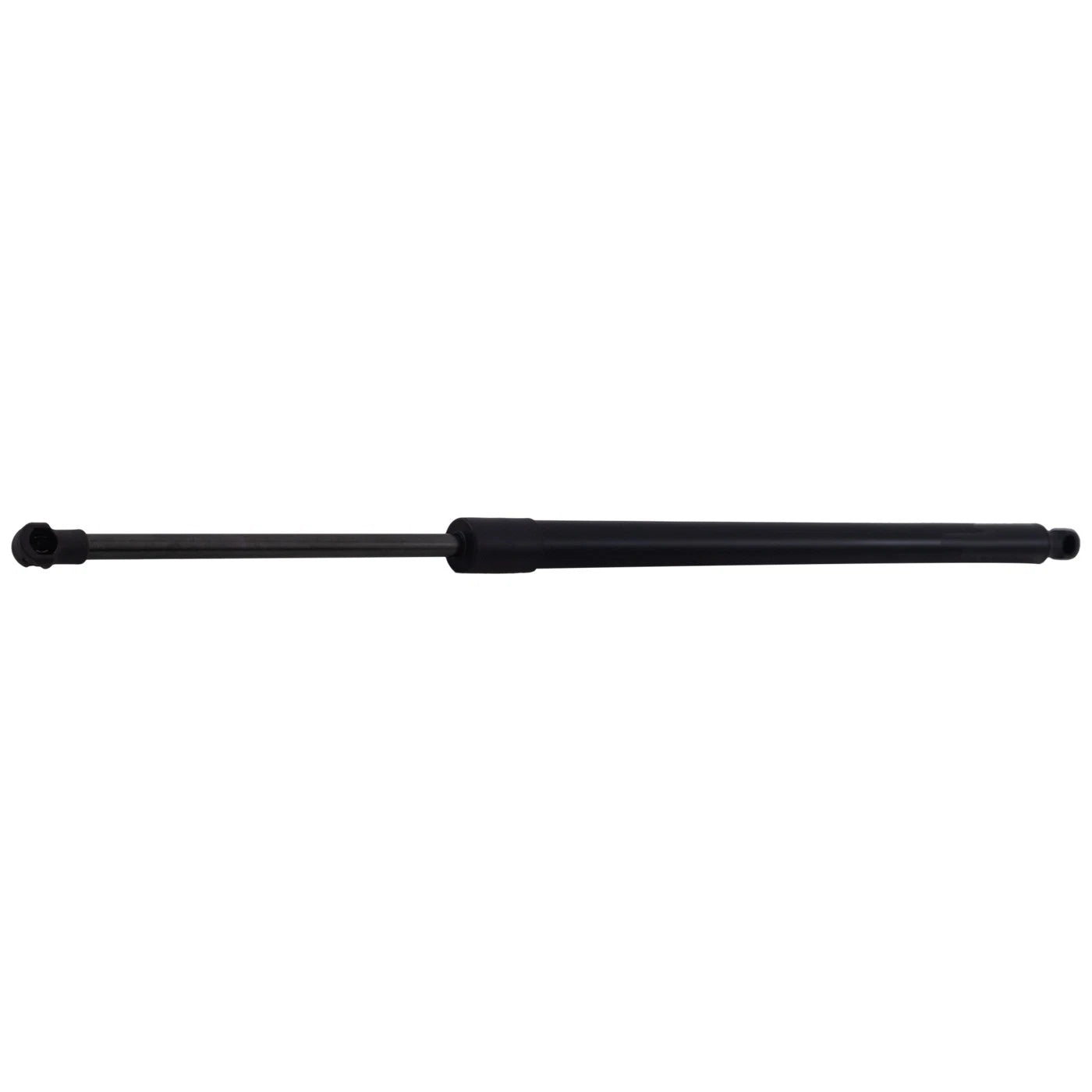 Liftgate Strut for Mazda CX-50 (2023–2024)