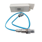Downstream O2 Oxygen Sensor for Ford E-350, Mustang V8 5.0L, V10 6.8L (1995–2021)