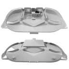 Cleaning Disk Accessory for Roborock P10S Pro (2023)