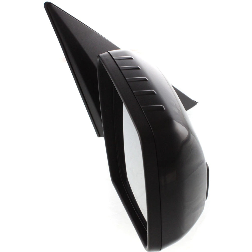 Power Mirror for Kia Soul (2010–2013) Right Heated Manual Folding