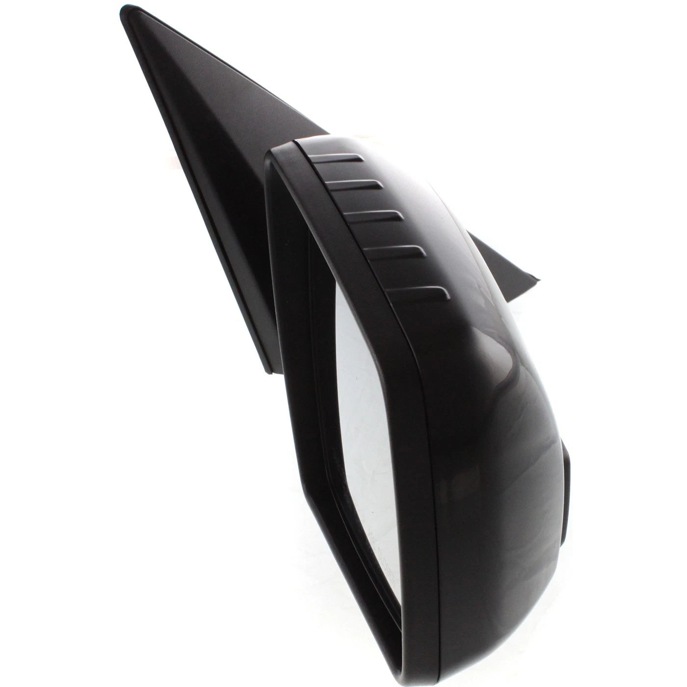 Power Mirror for Kia Soul (2010–2013) Right Heated Manual Folding