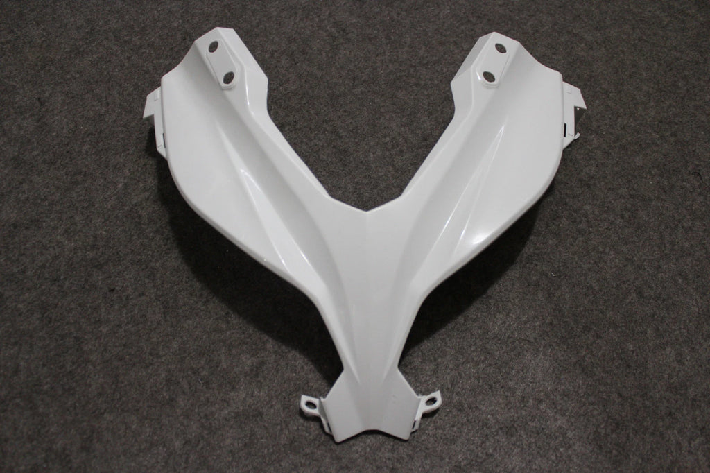Fairing Kit for Kawasaki Ninja 300 (2013–2017) Unpainted ABS Bodywork