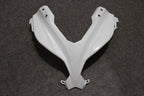 Fairing Kit for Kawasaki Ninja 300 (2013–2017) Unpainted ABS Bodywork