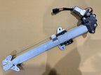 Front Left Window Regulator 6-Pin Motor for Honda HR-V (2015–2021)
