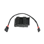 Power Window Switch for Tesla Model 3 (2017-2020)