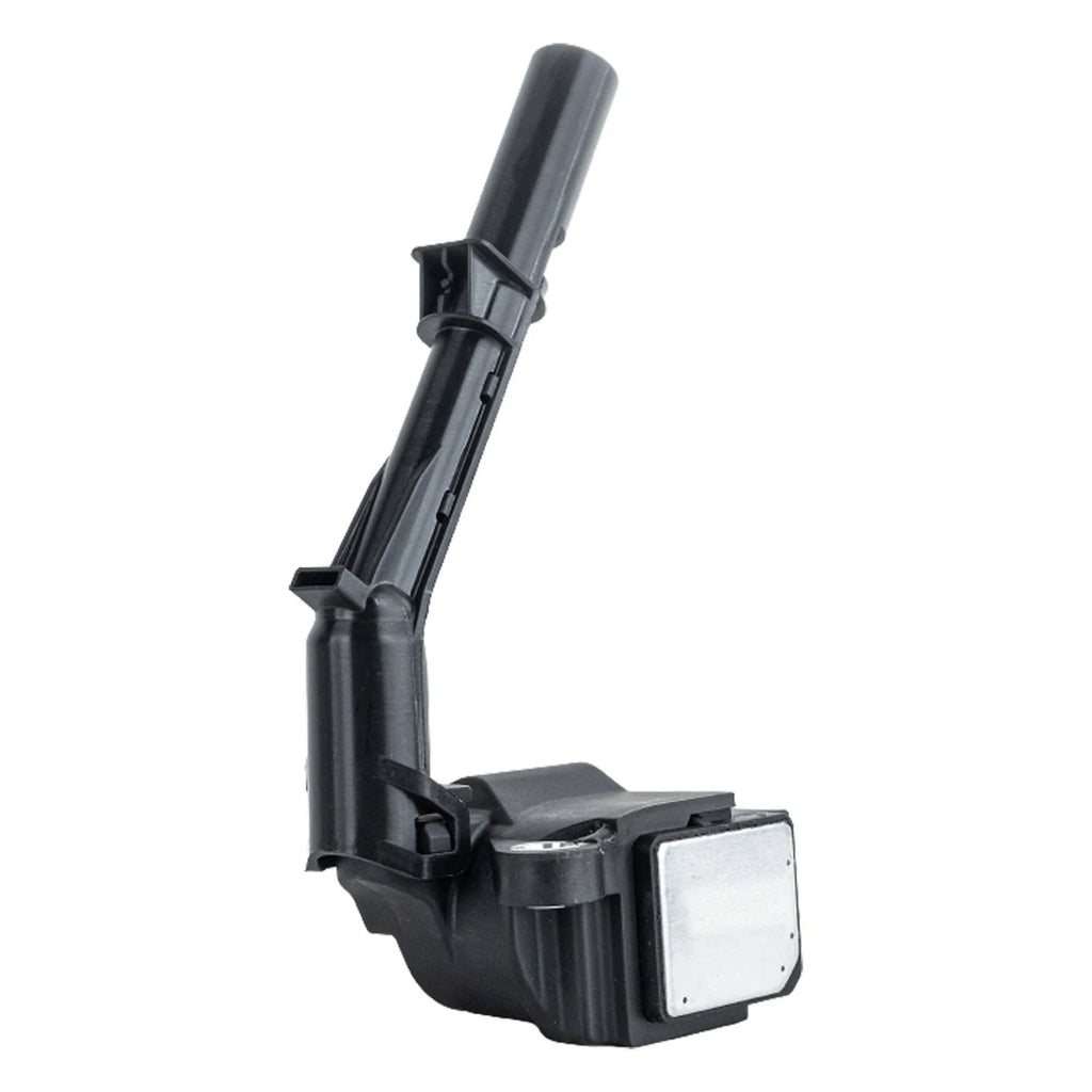 Ignition Coils for Mercedes-Benz Sprinter 2500 (2010–2018)