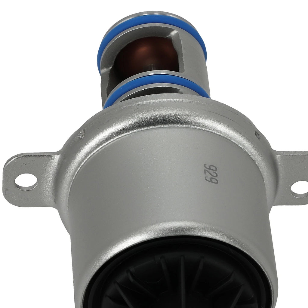 EGR Valve for Ford E-350 Super Duty (2006-2010)