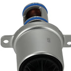 EGR Valve for Ford E-350 Super Duty (2006-2010)