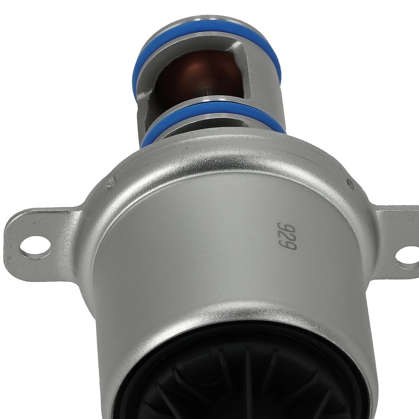 EGR Valve for Ford E-350 Super Duty (2006-2010)