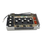 2X CDI Switch Box for Mercury Outboard 90/115/150/200 HP (332-7778A12/A6)