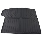 Rear Trunk Cargo Liner for Acura RDX (2019–2024) TPE All Weather Mat