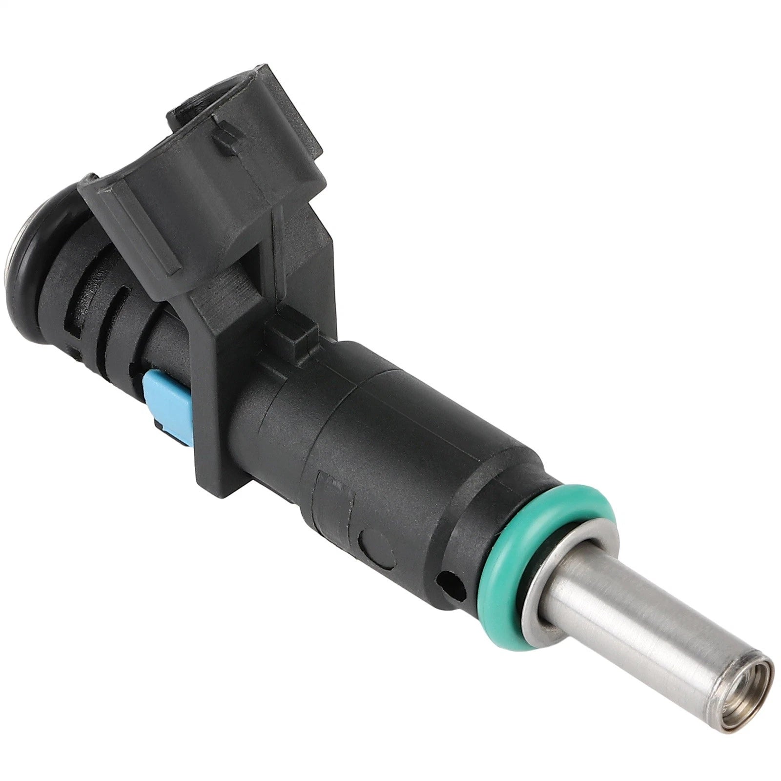 Fuel Injectors for Volkswagen Jetta, Beetle 2.5L (2007–2018)