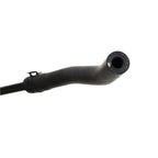 Radiator Expansion Tank Vent Line Hose for BMW F07 F10 (2010-2017)