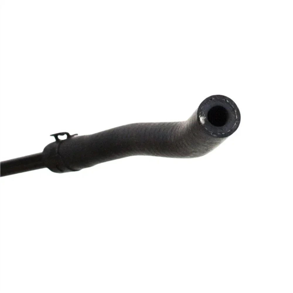 Radiator Expansion Tank Vent Line Hose for BMW F07 F10 (2010-2017)