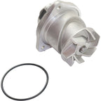 Water Pump for Porsche Cayenne, VW Passat, Audi Q7 (2006–2016)