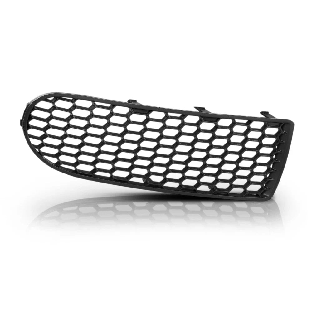 Fog Light Grille Cover for Volkswagen Beetle (2006–2010)