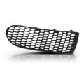 Fog Light Grille Cover for Volkswagen Beetle (2006–2010)