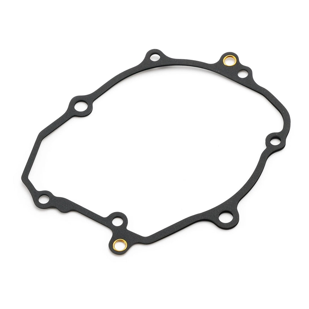 Generator Stator Cover Gasket for Kawasaki KX250 KX250X (2021–2024) 11061-1377