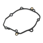 Generator Stator Cover Gasket for Kawasaki KX250 KX250X (2021–2024) 11061-1377