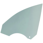 Front Passenger Door Glass for Mercedes CLA250